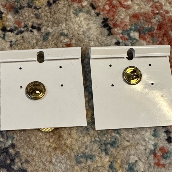 1994 World Cup Soccer Pins Orlando - Picture 5 of 6